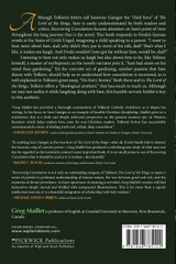 Recovering Consolation