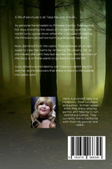 The Search for the Jade Locket