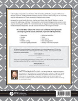 The CBT Toolbox, Second Edition