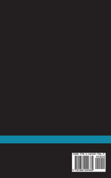 The Secret of the Golden Flower; A Chinese Book of Life