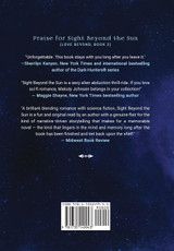 Sight Beyond the Sun