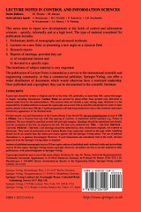 State-space Realisations of Linear 2-D Systems with Extensions to the General nD (n > 2) case