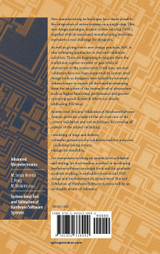 System-level Test and Validation of Hardware/Software Systems