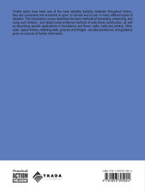 Timber Pole Construction