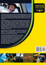 Mike Becker's Helicopter Handbook.  Volume 1