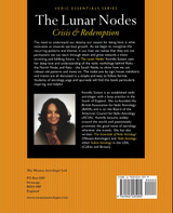 The Lunar Nodes - Crisis and Redemption The Lunar Nodes - Crisis and Redemption