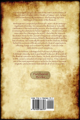 Proofs of a Conspiracy - against all the religions and governments of Europe Proofs of a Conspiracy - against all the religions and governments of Europe