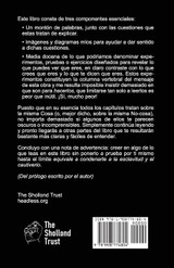 El punto de retorno El punto de retorno