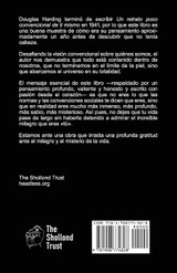 Un retrato poco convencional de ti mismo