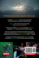 The Diver and the Cook