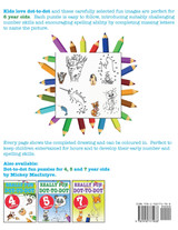 Really Fun Dot To Dot For 6 Year Olds Really Fun Dot To Dot For 6 Year Olds