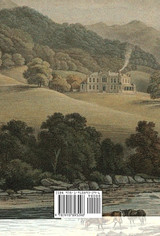 A Walk through Wales, in August 1797