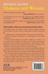 Dickens and Women
