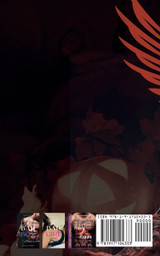 Angels & Demons Angels & Demons