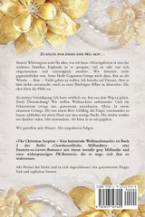 The Christmas Surprise The Christmas Surprise