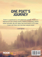 One Poet's Journey One Poet's Journey