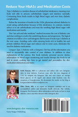 Conquer Type 2 Diabetes with a Ketogenic Diet Conquer Type 2 Diabetes with a Ketogenic Diet