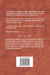 The Pain and The Sorrow