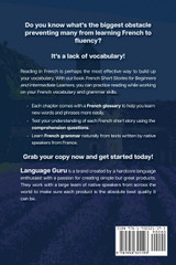 French Short Stories for Beginners and Intermediate Learners French Short Stories for Beginners and Intermediate Learners