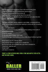 The Baller The Baller