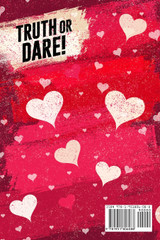 Truth or Dare? The Game For Couples Truth or Dare? The Game For Couples