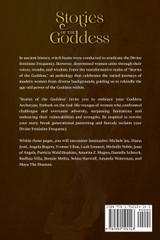 Stories of the Goddess