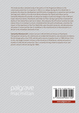 The Progressive Alliance and the Rise of Labour, 1903-1922