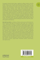 Halal Cryptocurrency Management