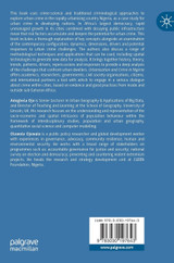 Urbanisation and Crime in Nigeria