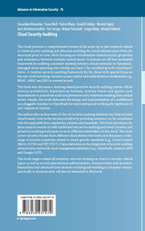 Cloud Security Auditing
