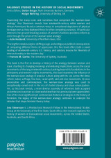 The Woman as Slave in Nineteenth-Century American Social Movements The Woman as Slave in Nineteenth-Century American Social Movements