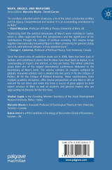 Karl Marx's Life, Ideas, and Influences Karl Marx's Life, Ideas, and Influences