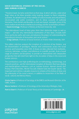 Ideas on the Move in the Social Sciences and Humanities