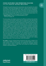Diffusion in Franco-German Relations Diffusion in Franco-German Relations