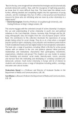 Youth Active Citizenship in Europe