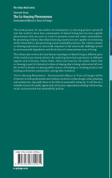 The Co-Housing Phenomenon