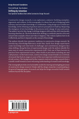 Drifting by Intention