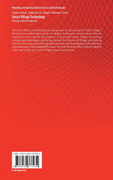 Smart Village Technology