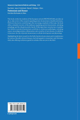 Proteostasis and Disease