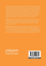 Cypriot Nationalisms in Context