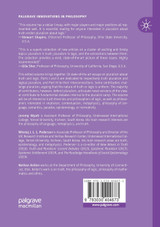 Pluralisms in Truth and Logic