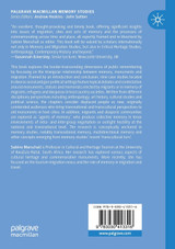 Public Memory in the Context of Transnational Migration and Displacement