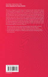 Active Education for Future Doctors