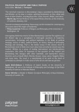 Interrogating Modernity