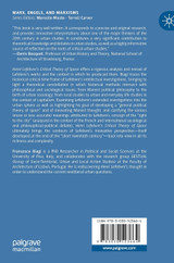 Henri Lefebvre's Critical Theory of Space