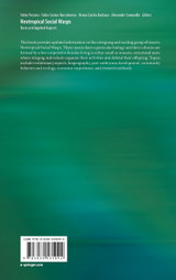 Neotropical Social Wasps