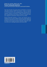 Postural Tachycardia Syndrome