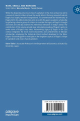 Reexamining Engels's Legacy in the 21st Century