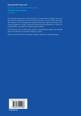 Transplantation Surgery