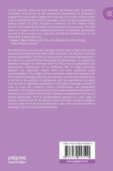 Africa and Globalization